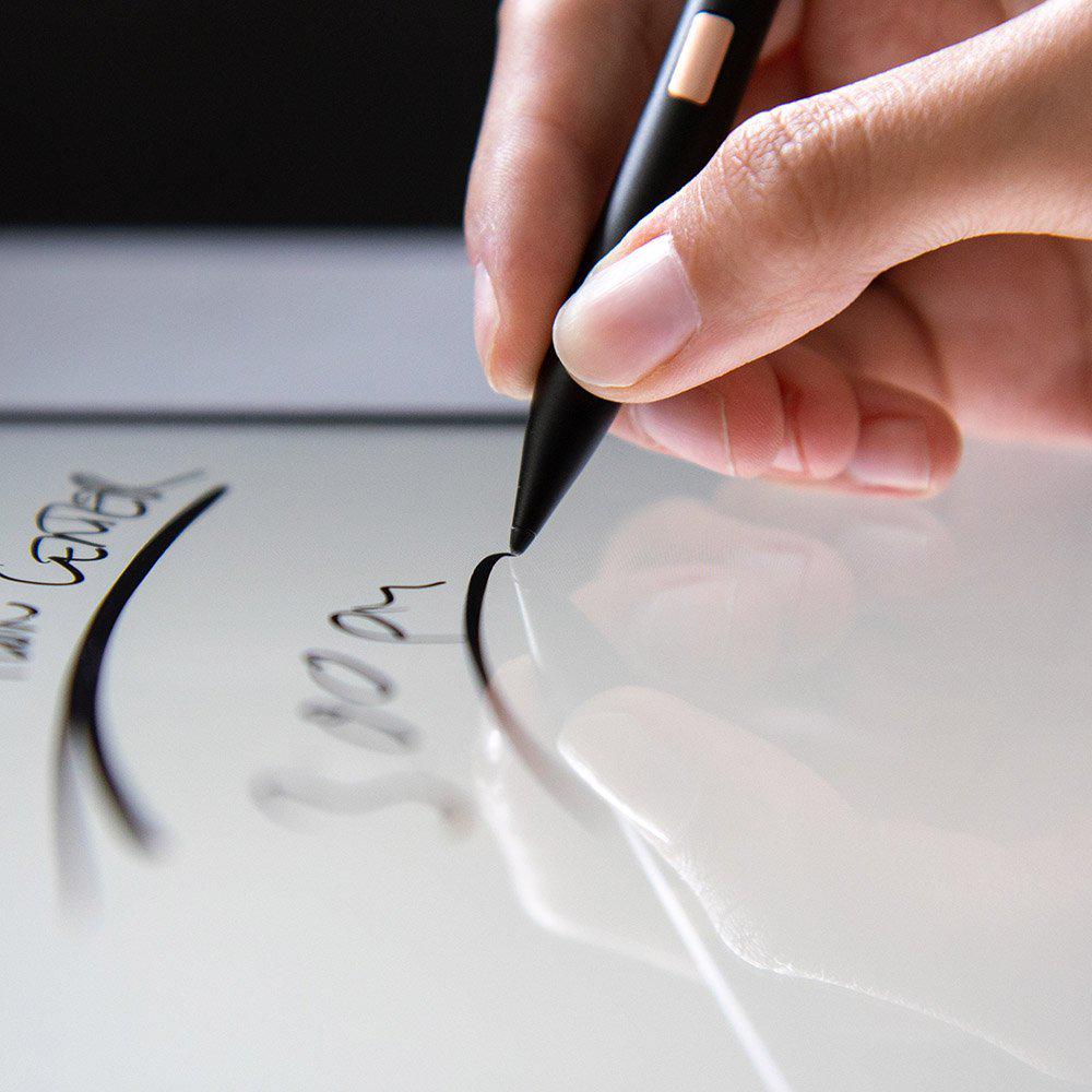 Стілус Adonit Note для смартфона Black (ADNB) - фото 2 Стілус Adonit Note для смартфона Black (ADNB) - фото 2