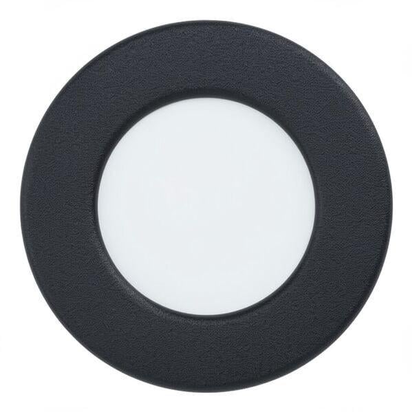 Точковий світильник Eglo 99156 Fueva 5 2,7 Вт 360 лм 4000K