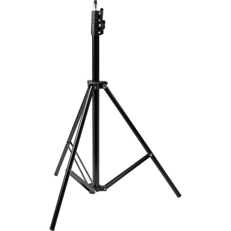 Штатив Puluz 2,1 м (2558722804)