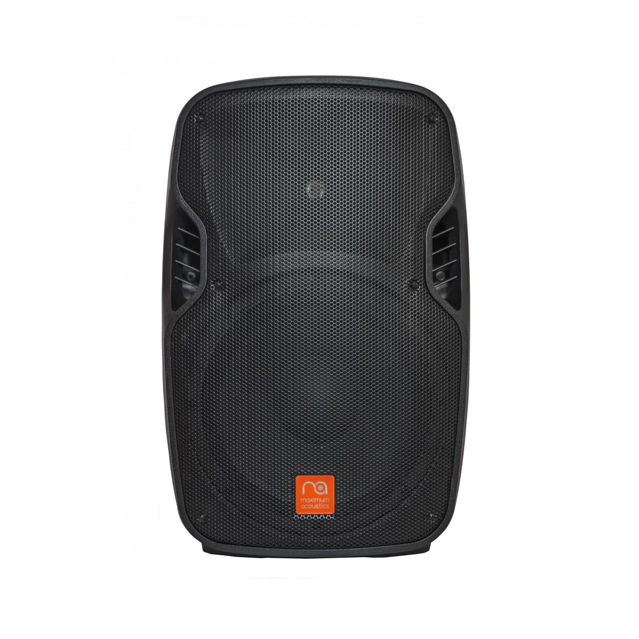 Активная акустическая система Maximum Acoustics ACTIVE.120A (67386)