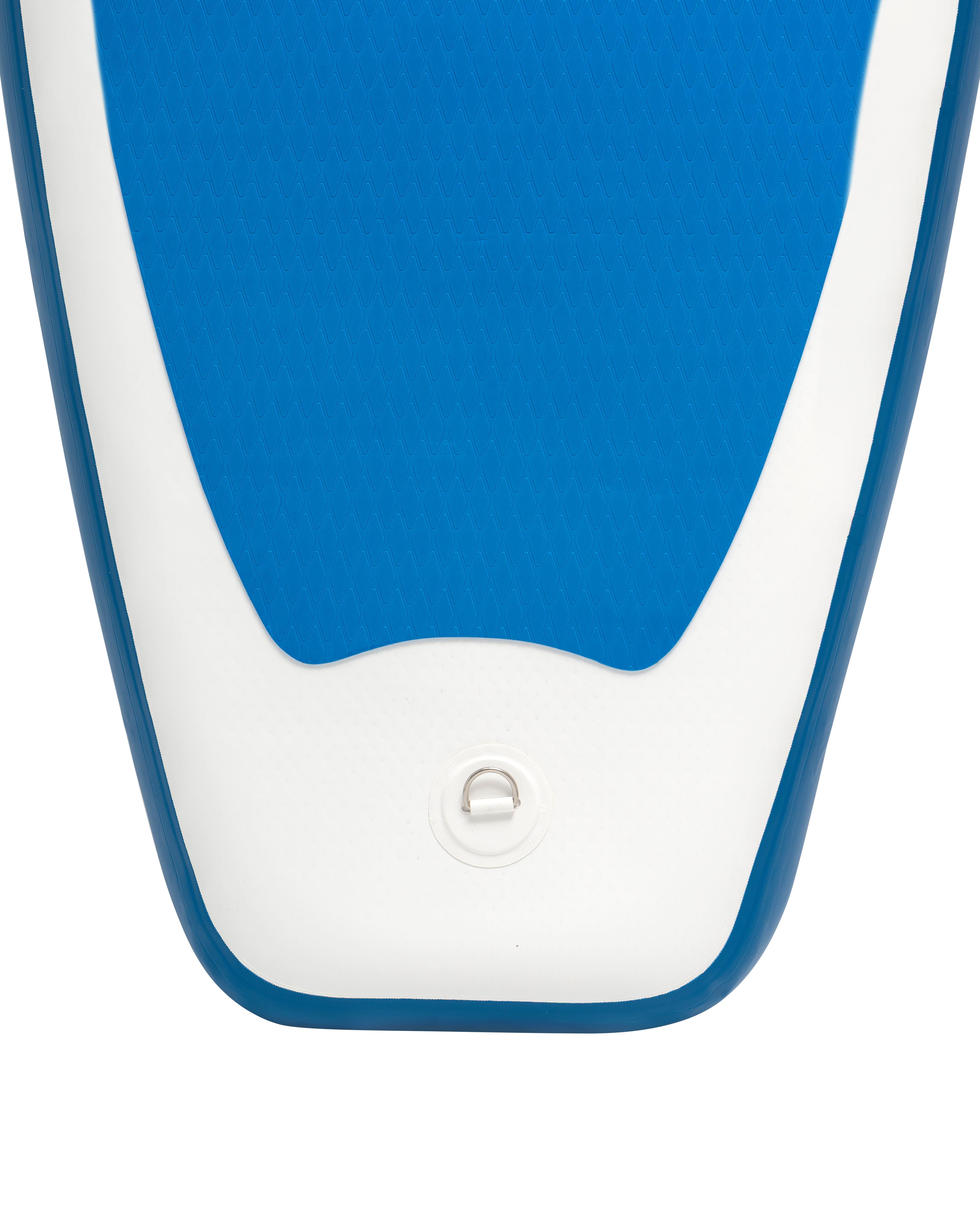 SUP-доска надувная Funwater Paddleboard Palm White 11" 8в1 335x84x15 см - фото 4 SUP-доска надувная Funwater Paddleboard Palm White 11" 8в1 335x84x15 см - фото 4