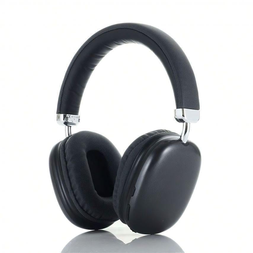 Навушники Bluetooth Black (AP-6)
