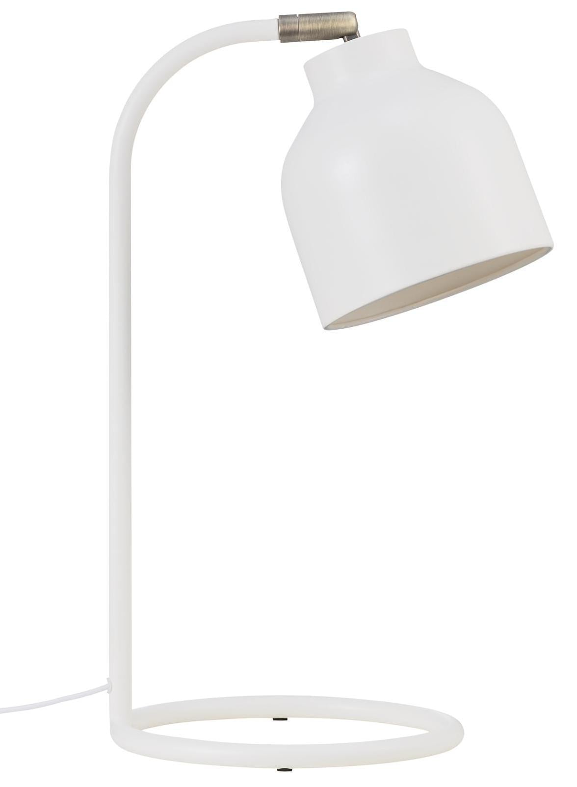 Настольная лампа Nordlux Julian 48405001