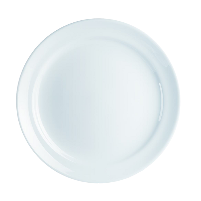 Тарелка десертная Luminarc Cannes 19 см (7163571) Тарелка десертная Luminarc Cannes 19 см (7163571)