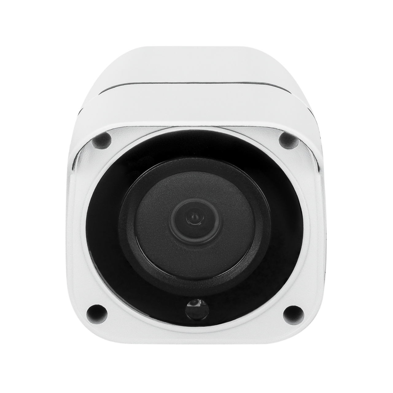 IP-камера зовнішня GreenVision GV-169-IP-MC-COA50-20 4G (2352551027) - фото 3