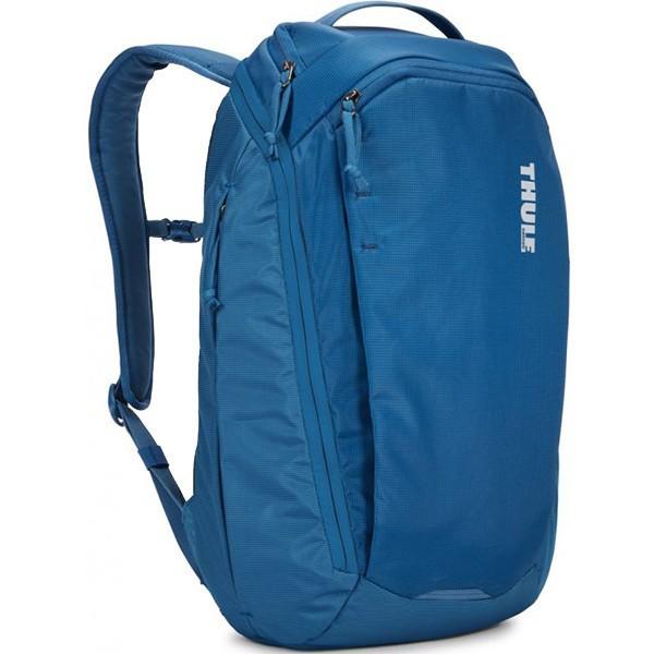 Рюкзак Thule EnRoute Backpack 23 л Rapids (TH 3204282)