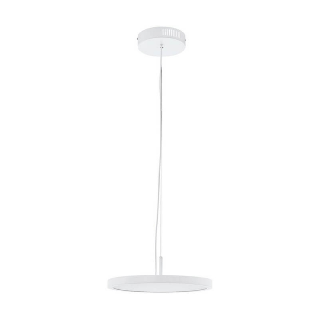 Люстра Eglo Cerignola-C 98605