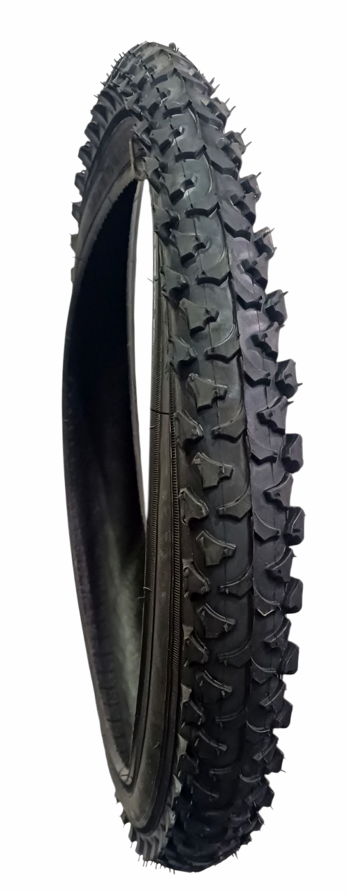 Покрышка Chao Yan 16х2,125 (H-518)