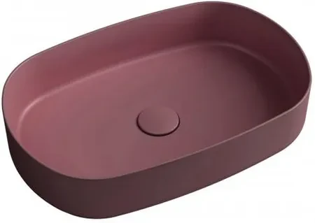 Умывальник Sapho Infinity 10Nf650552R (120978310)