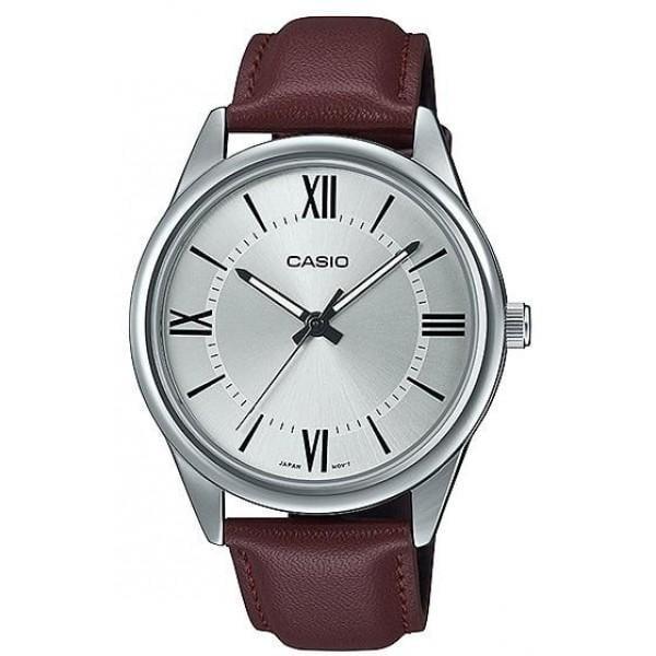 Годинник Casio MTP-V005L-7B5DF