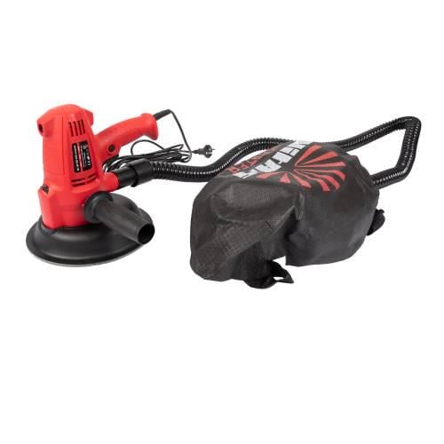 Машина шліфувальна Vitals Master SK 1871HD AVS compact (000119276)