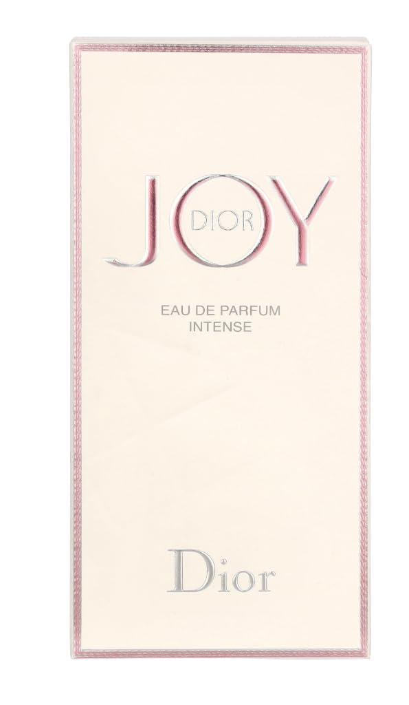 ᐉ Парфумована вода аромат схожий на Christian Dior Joy By Dior