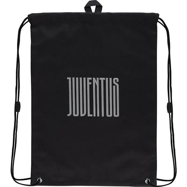 Сумка для обуви KITE Juventus (ЦБ-00035605)