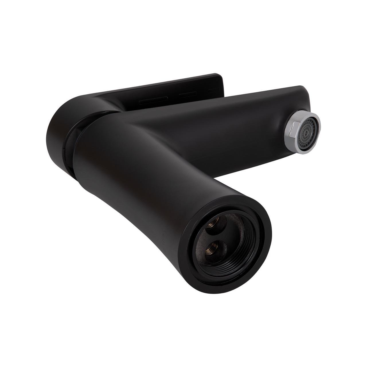 Смеситель для раковины Brinex 35B 001 (2553560397) - фото 5 Смеситель для раковины Brinex 35B 001 (2553560397) - фото 5