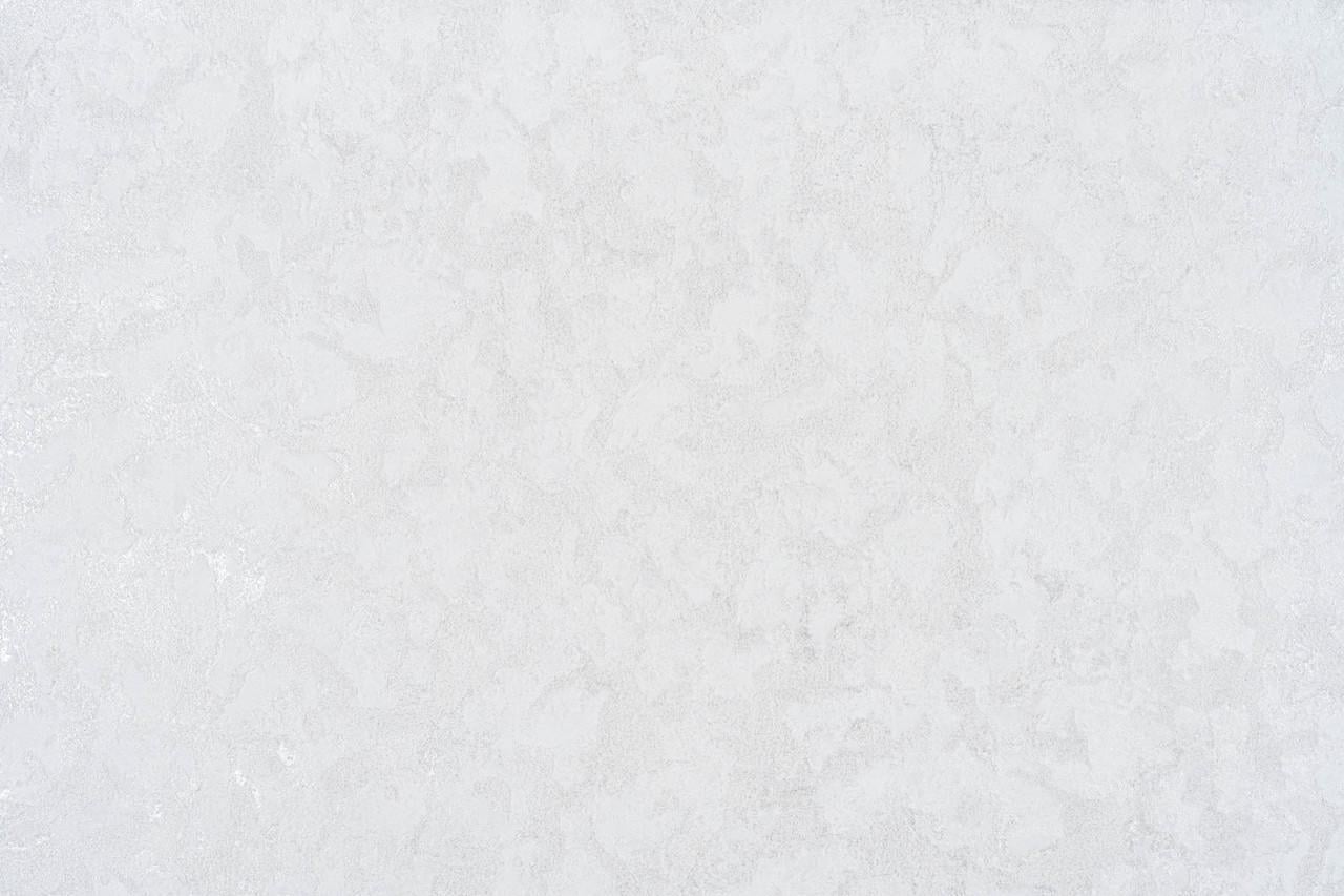 Обои флизелиновые LeGrand Platinum Цикас-2 1599-03 Декор винил горячего тиснения 1,06х10,05 м Белый