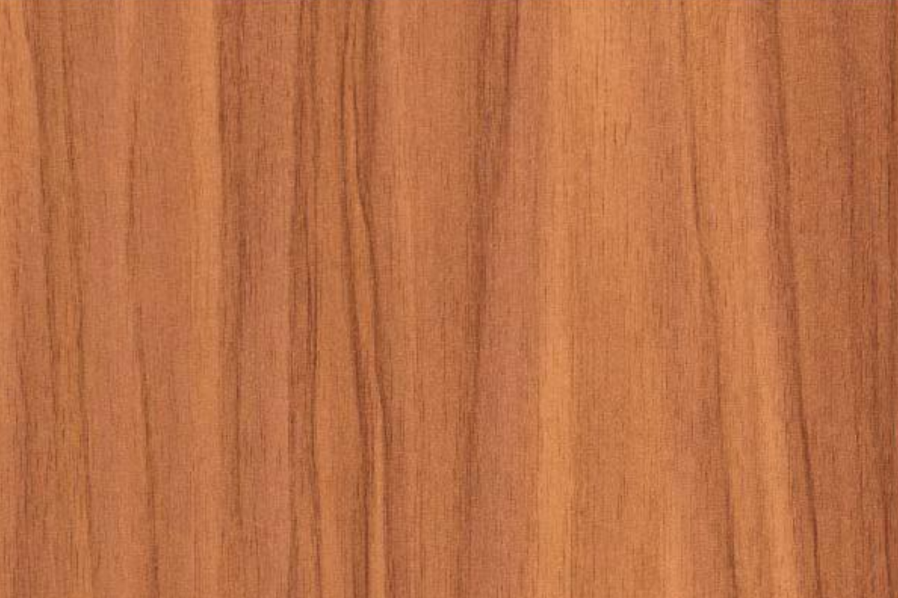 Самоклеящаяся пленка Gekkofix для мебели и дверей 0,675х15 м 11179 Cherry Pale