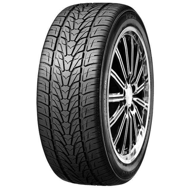 Шина летняя Prestivo PV-X1 275/45 R20 110V XL (1001164737)
