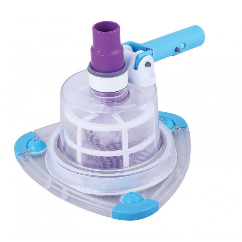 Щітка для дна Kokido Evolution K827CBX/V2 V-Trap (718247114)