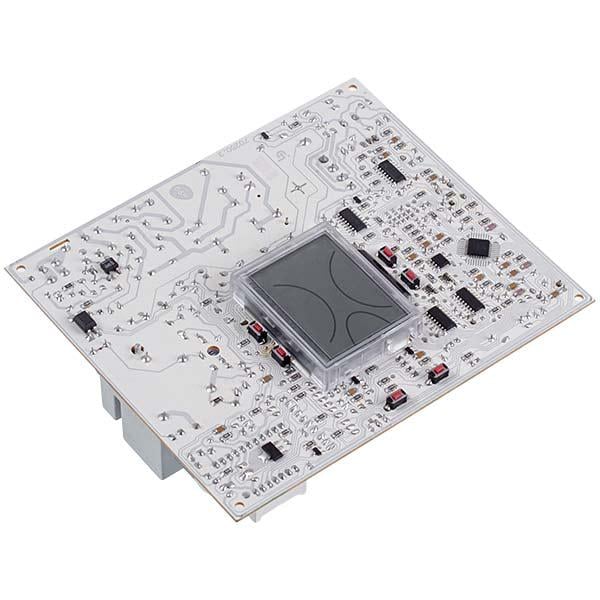 Плата управления DBM02.01B для газового котла Ferroli Domicondens/Domitech 39820661 (00000056475)