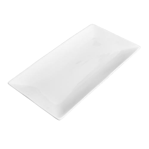 Блюдо Stenson MC5093 29,5х15х2 см