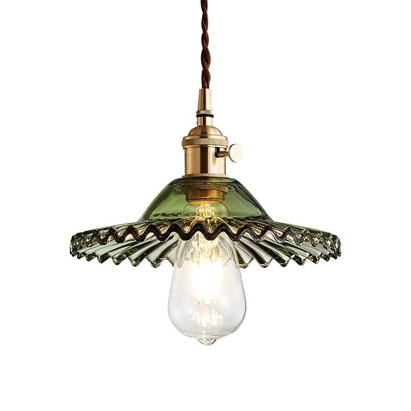 БРА GREEN PARK Small D22