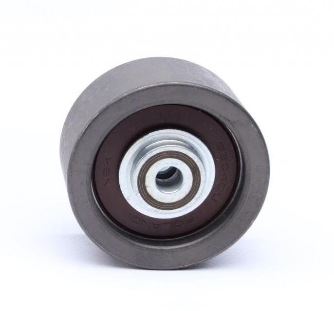 Ролик генератора MAGNETI MARELLI Citroen Berlingo/C3/Peugeot Expert/Partner 1.1-1.6/1.9D 96- паразитный 60х26.5 MPQ0228 (331316170228 MAGNETI MARELLI) Ролик генератора MAGNETI MARELLI Citroen Berlingo/C3/Peugeot Expert/Partner 1.1-1.6/1.9D 96- паразитный 60х26.5 MPQ0228 (331316170228 MAGNETI MARELLI)