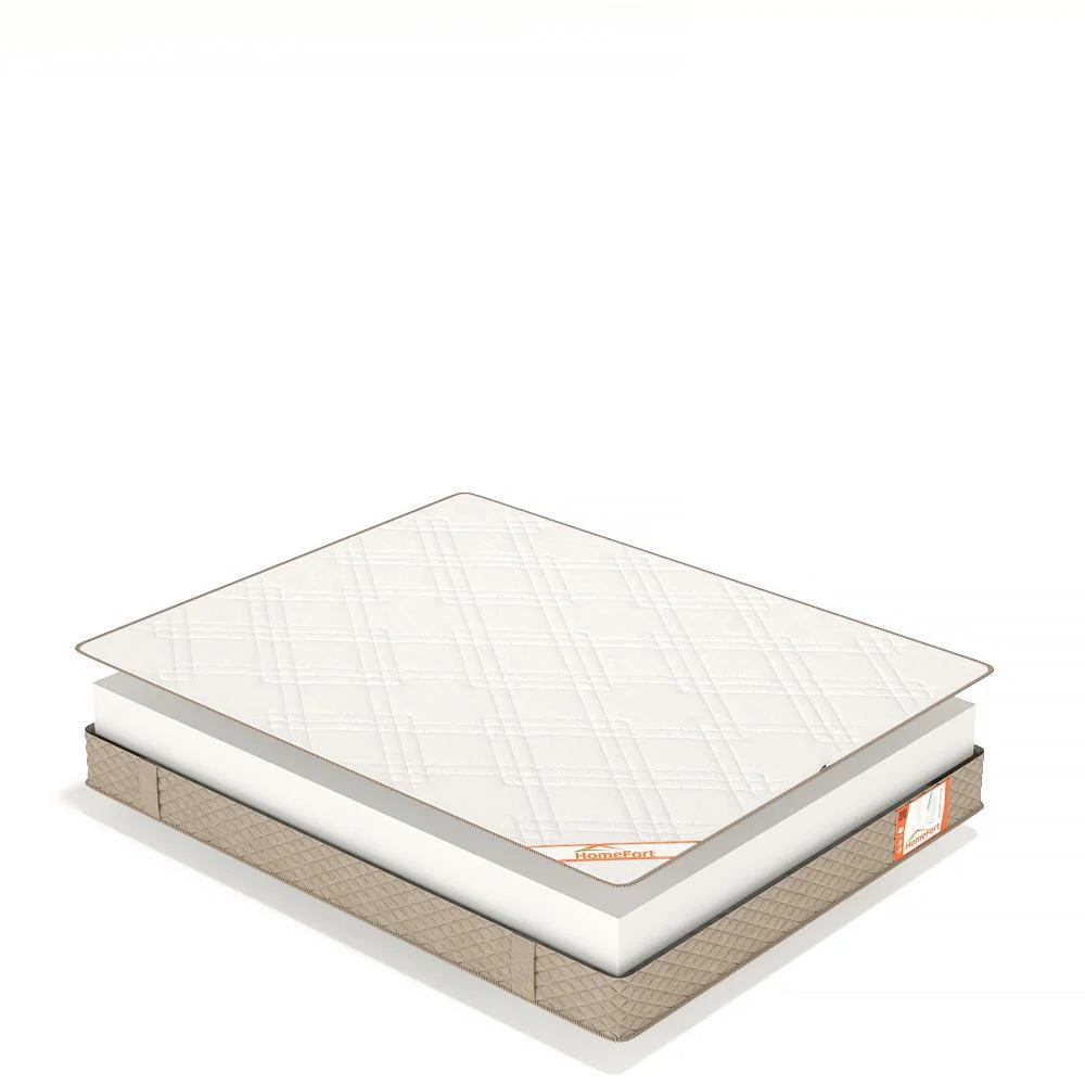 Матрац ортопедичний Foam Optima 140x200 см (20238)