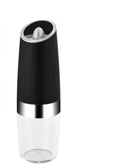 Измельчитель специй электрический гравитационный (0923)