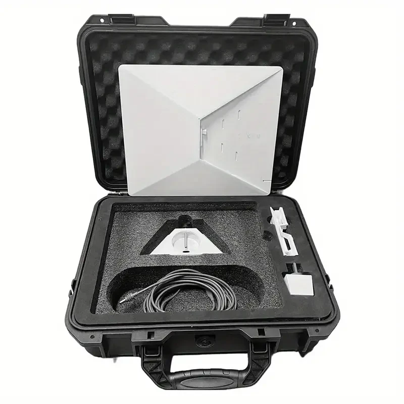 Кейс starlink mini (30166101) - фото 2