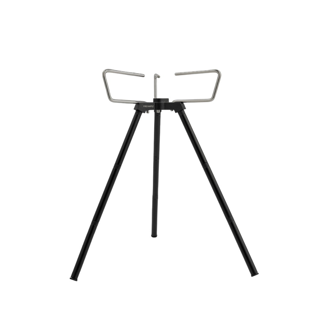 Подставка для горелки Fire-Maple Oar Stove Stand (27584466)