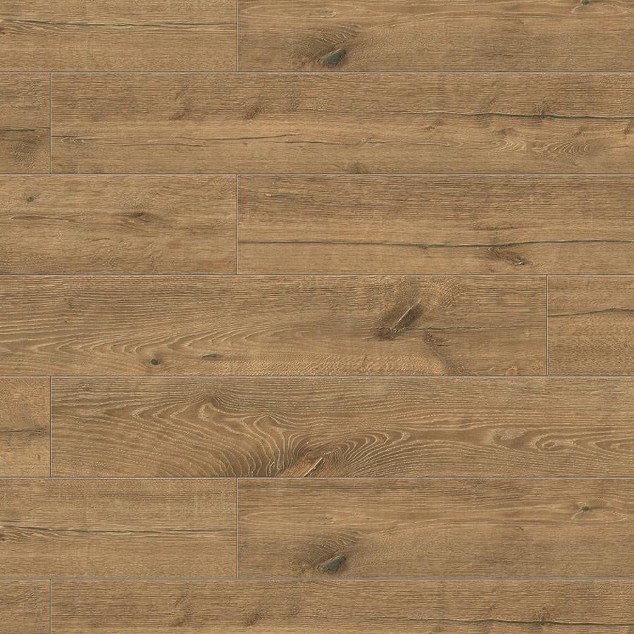 Виниловый пол SPC Kronostep 32 класс 4 мм Тобакко Фловер (12000042452)