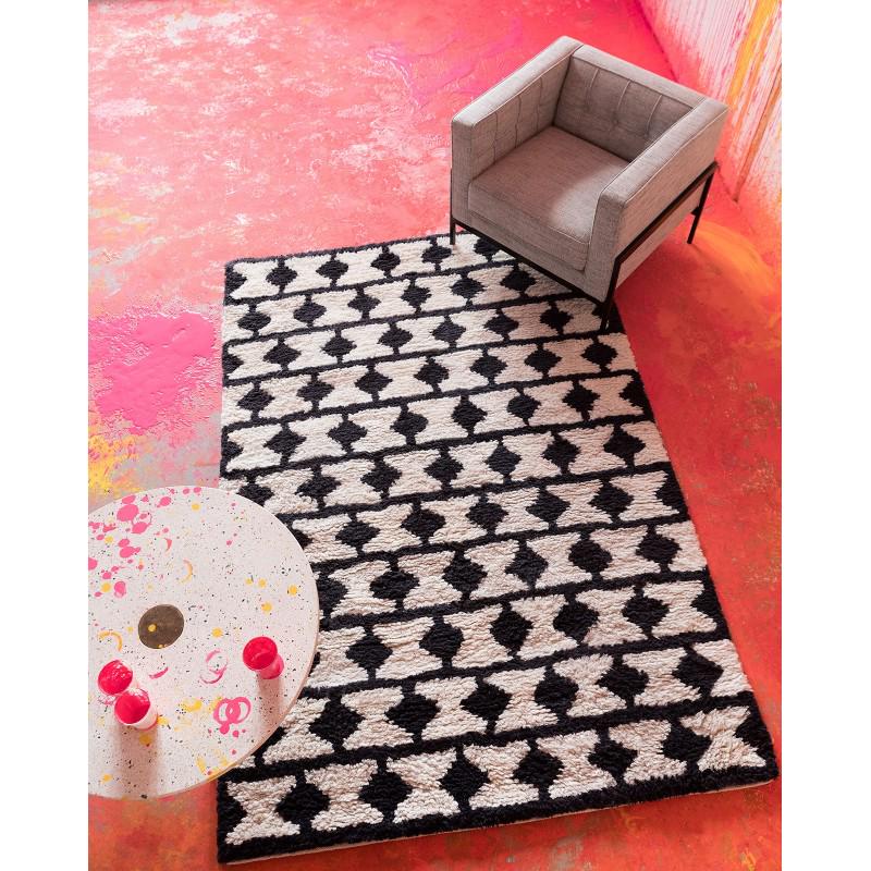 Кресло мягкое JecksonLoft Непа на металлическом каркасе Серый (0170) - фото 6 Кресло мягкое JecksonLoft Непа на металлическом каркасе Серый (0170) - фото 6