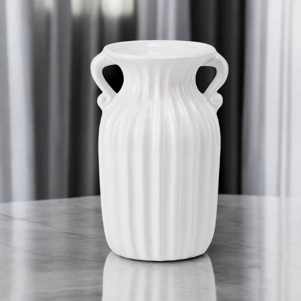 Ваза Luísa 21,5 см (31917733)