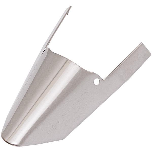 Передняя часть корпуса ручки для утюга Rowenta RS-DW0256