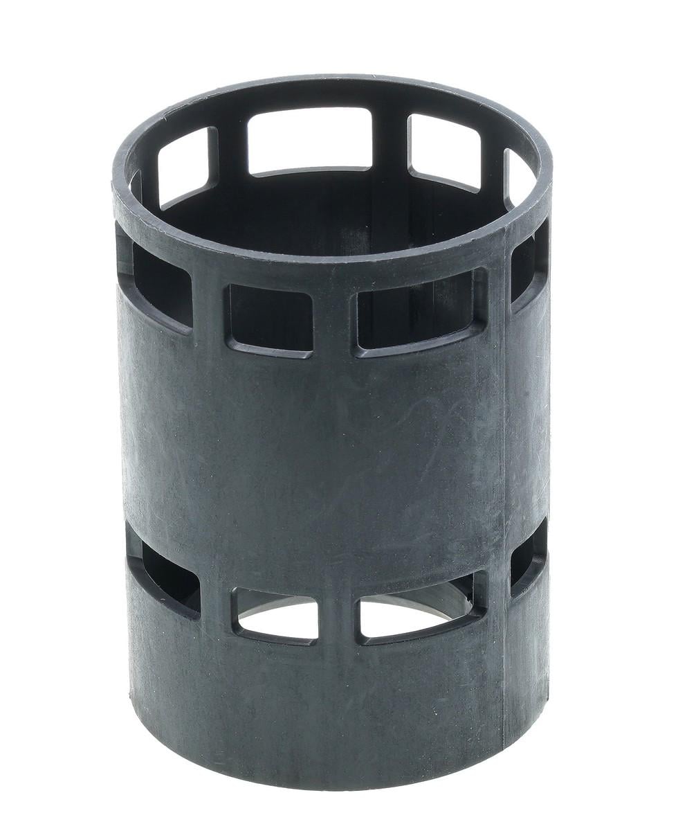 Втулка VJ Parts для перфоратора M HR4500C dвн 26 мм/D 38 мм/L 55 мм код 417434-4 (перф1813)