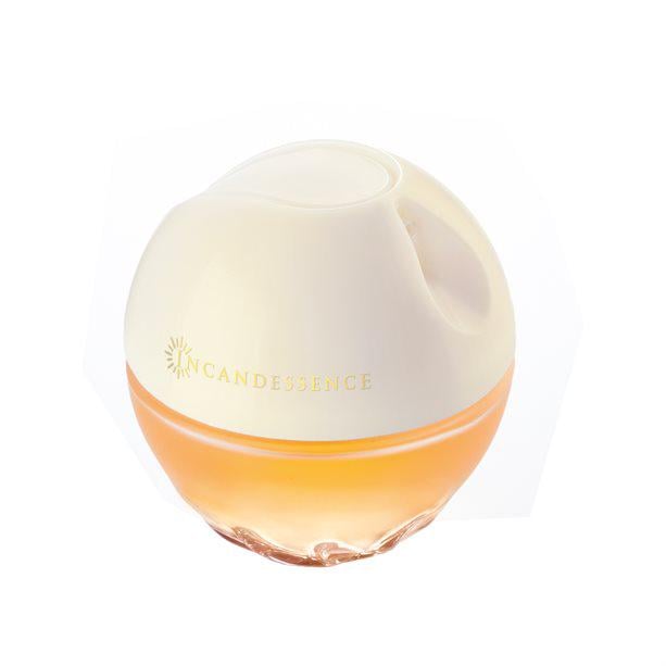 Вода женская парфюмированная Avon Incandessence 50 мл (AV91015)