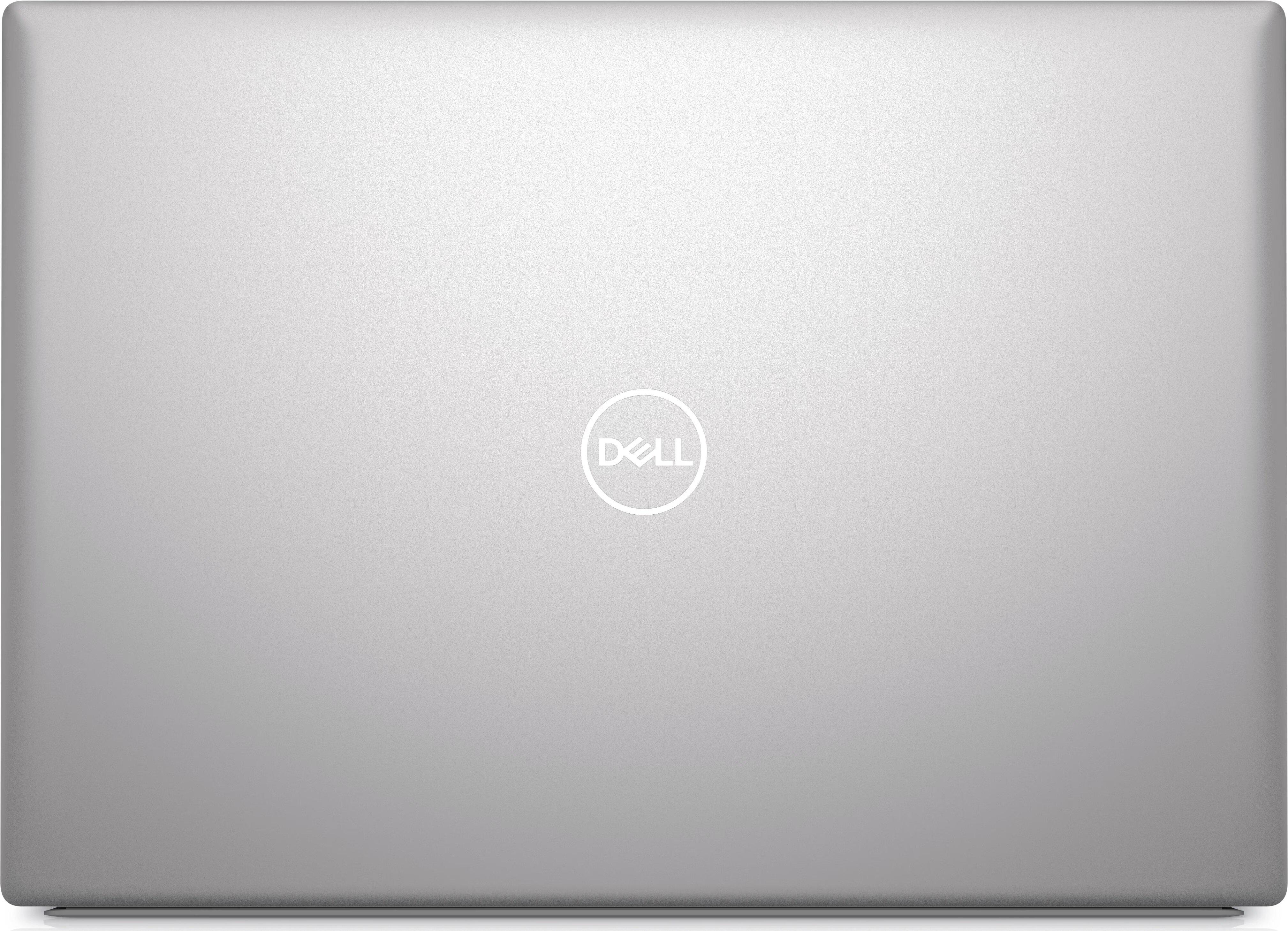 Ноутбук Dell Inspiron 5620-3509 16" i5-1235U 16 Gb RAM 512 Gb SSD Windows 11 Professional - фото 7 Ноутбук Dell Inspiron 5620-3509 16" i5-1235U 16 Gb RAM 512 Gb SSD Windows 11 Professional - фото 7