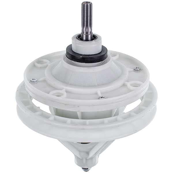 Редуктор полуавтоматической стиральной машины Saturn ST30 (00000000231)