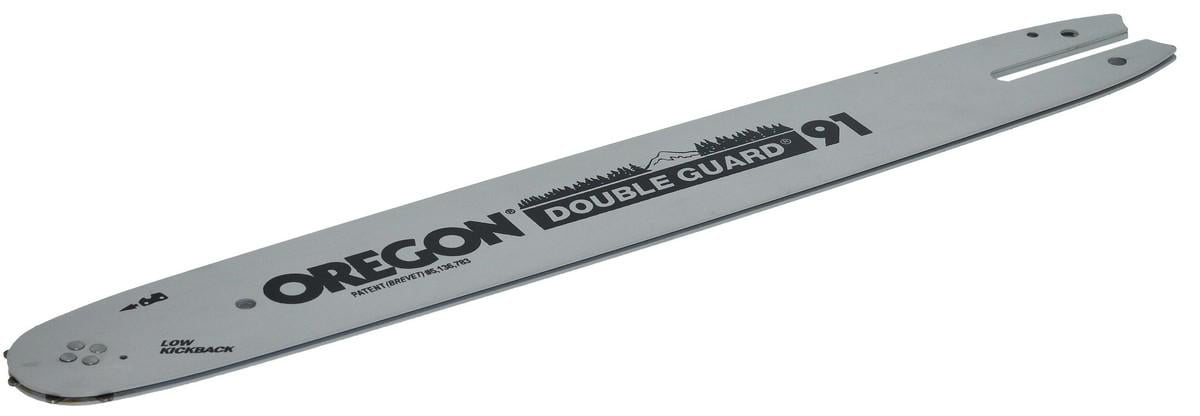 Шина Oregon VJ-Parts для ST 15" 38 см 3/8"