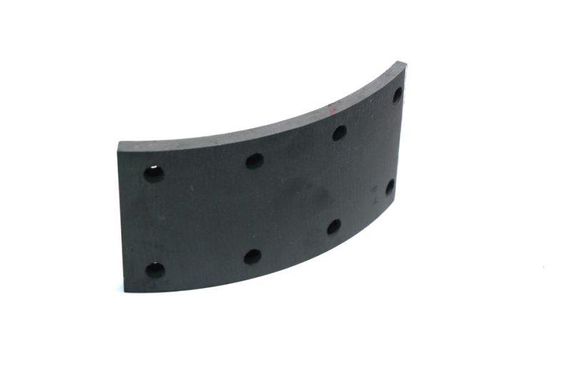 Накладка тормозов 53-3502105-01 ГАЗ 3307330953 200х100