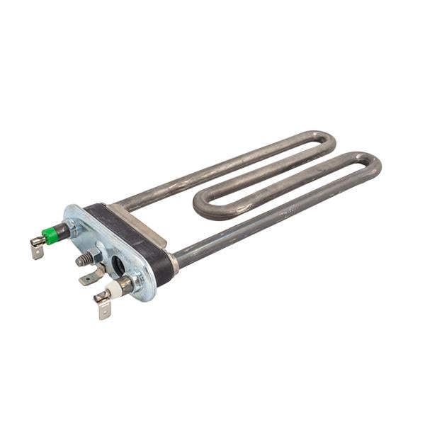Тен Thermowatt для стиральной машины Ariston 1700 Вт (C00086357)