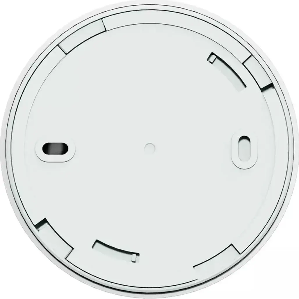 Датчик дыма Aqara Smart Smoke Detector Sensor JY-GZ-01AQ - фото 3