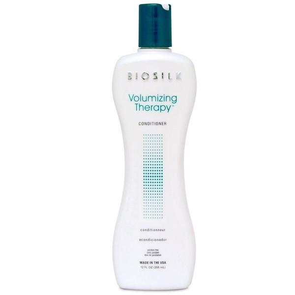 Кондиционер для объема BioSilk Volumizing Therapy Conditioner (2030443496) - фото 1