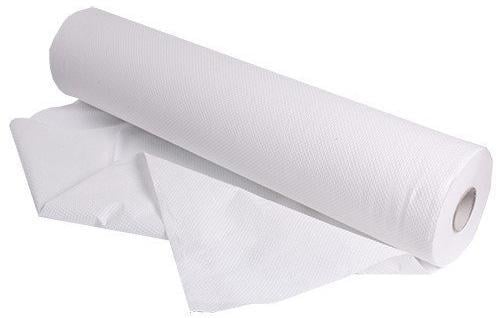 Спанбонд ткань для медицинской одежды