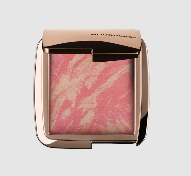 Румяной аналог Hourglass Ambient Lighting Blush Mood Exposure (877231002338)
