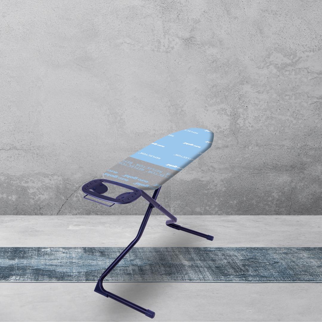 Дошка для прасування REFLECTOR R37238B1 (R37238B1 - B)