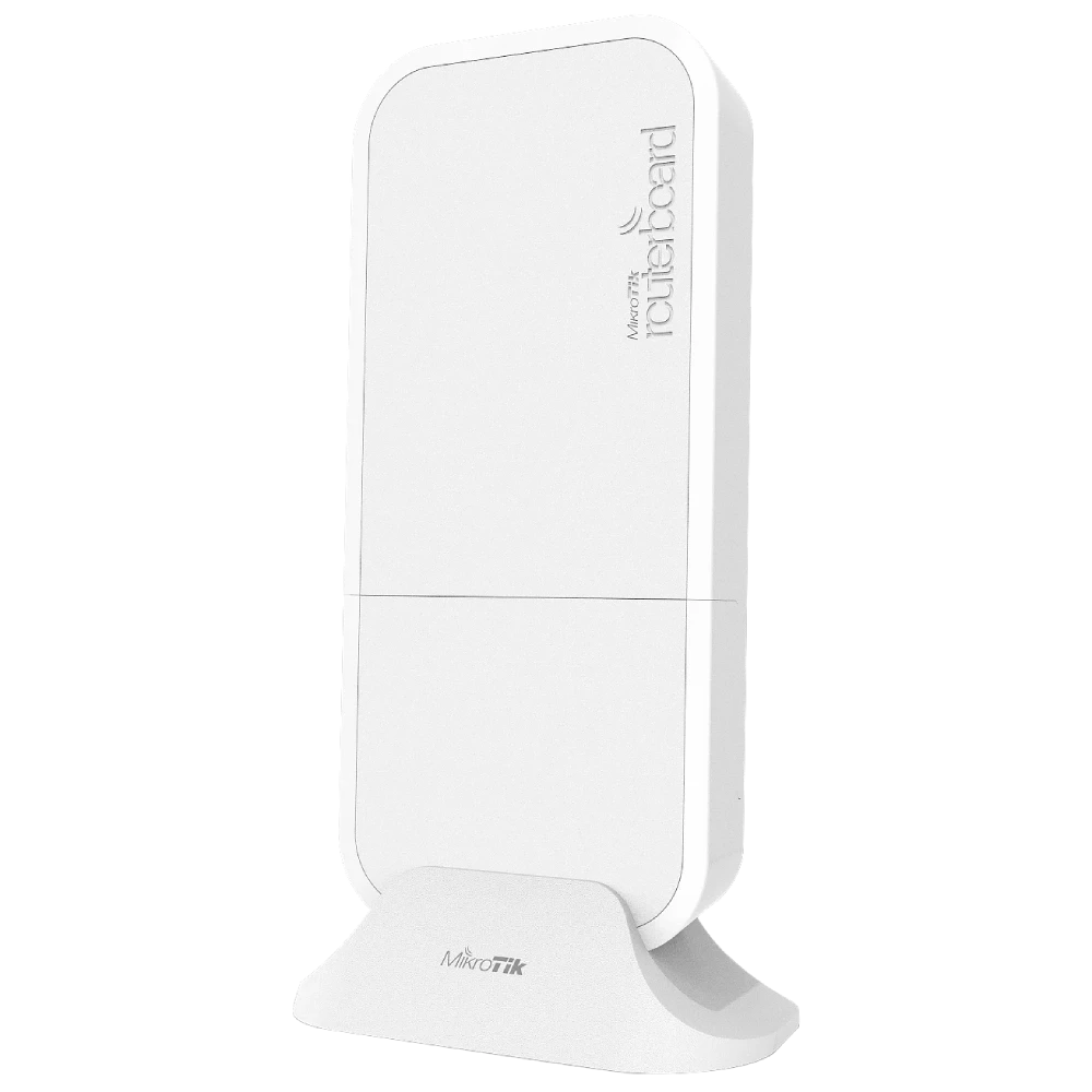 Точка доступу MikroTik wAP LTE kit 2024 wAPR-2nD&EC200A-EU зовнішня (2863456440)