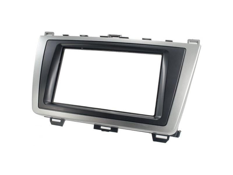 Переходная рамка для автомагнитолы CARAV 08-011 для Mazda (392466)