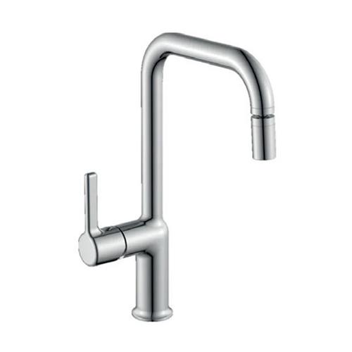 Смеситель для кухни Haiba MarkUS 017 (HB3967)