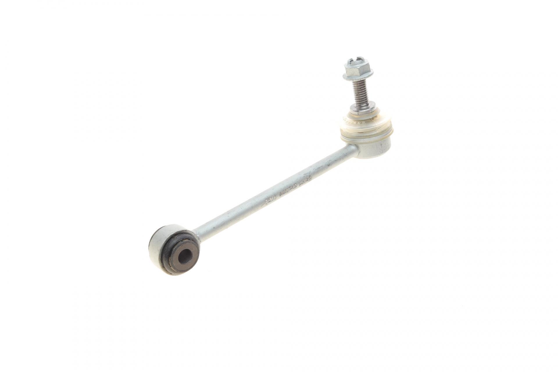 Тяга стабілізатора заднього FAG BMW 1 E81/3 E90-E93 03-13 L 160 мм N43/N45/N46/N52/N53 (818 0159 10)